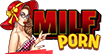 MiLF Porno Club